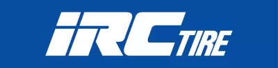 ntt8